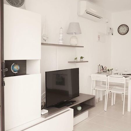 New Apartment Sun Beach カレタ・デ・フステ エクステリア 写真